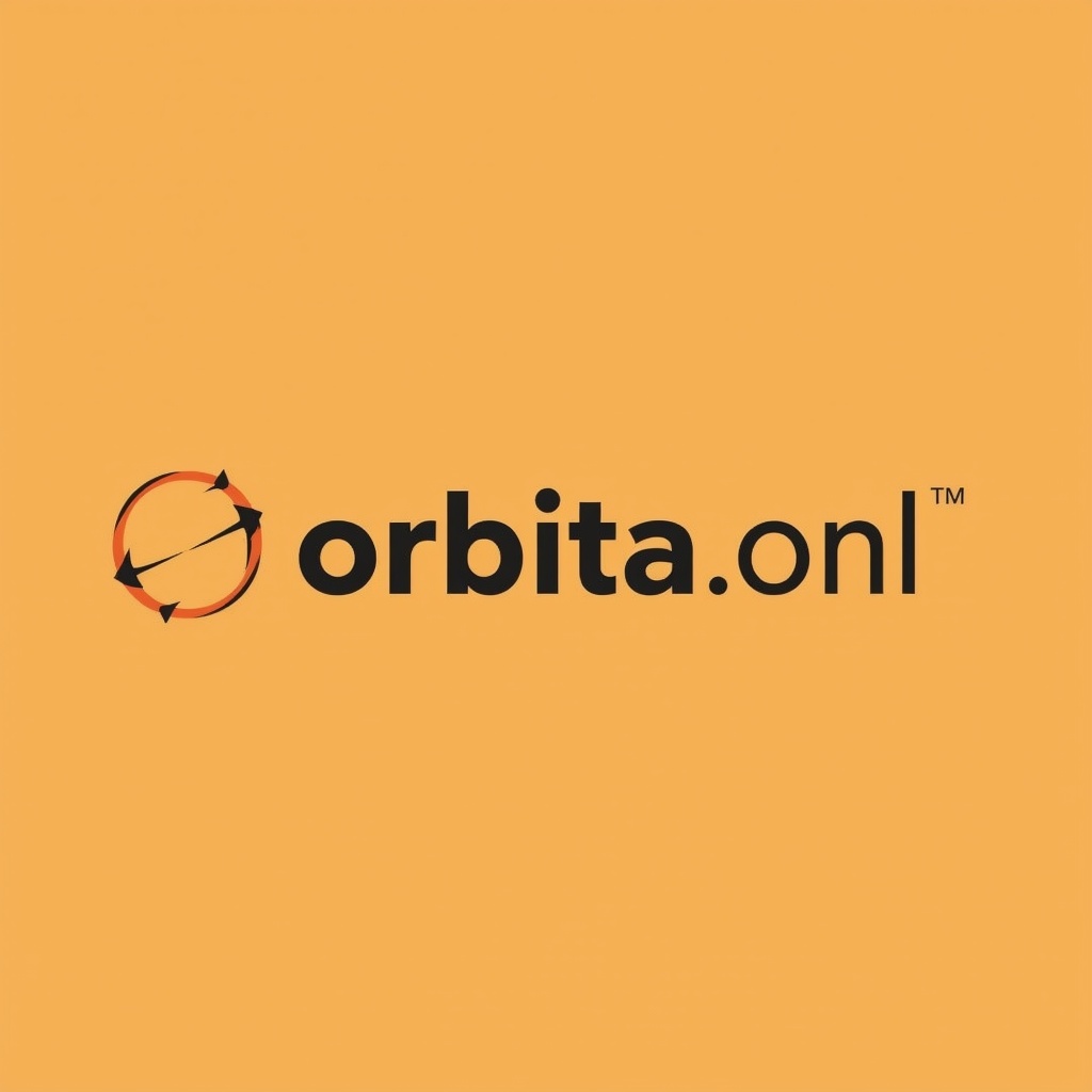 Orbita